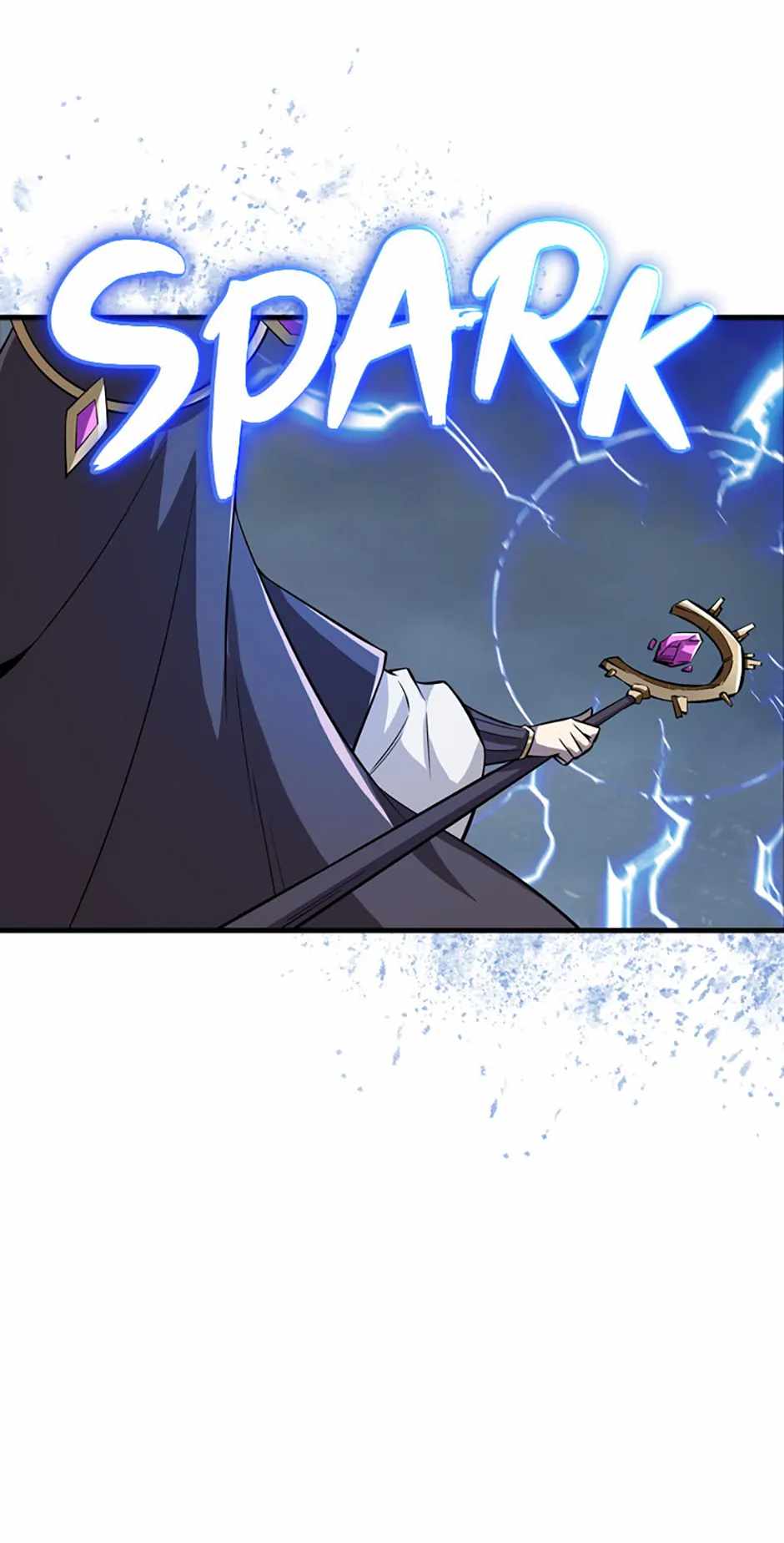 Back Then, I Didn't Realize It Was A Big Win Chapter 44 19